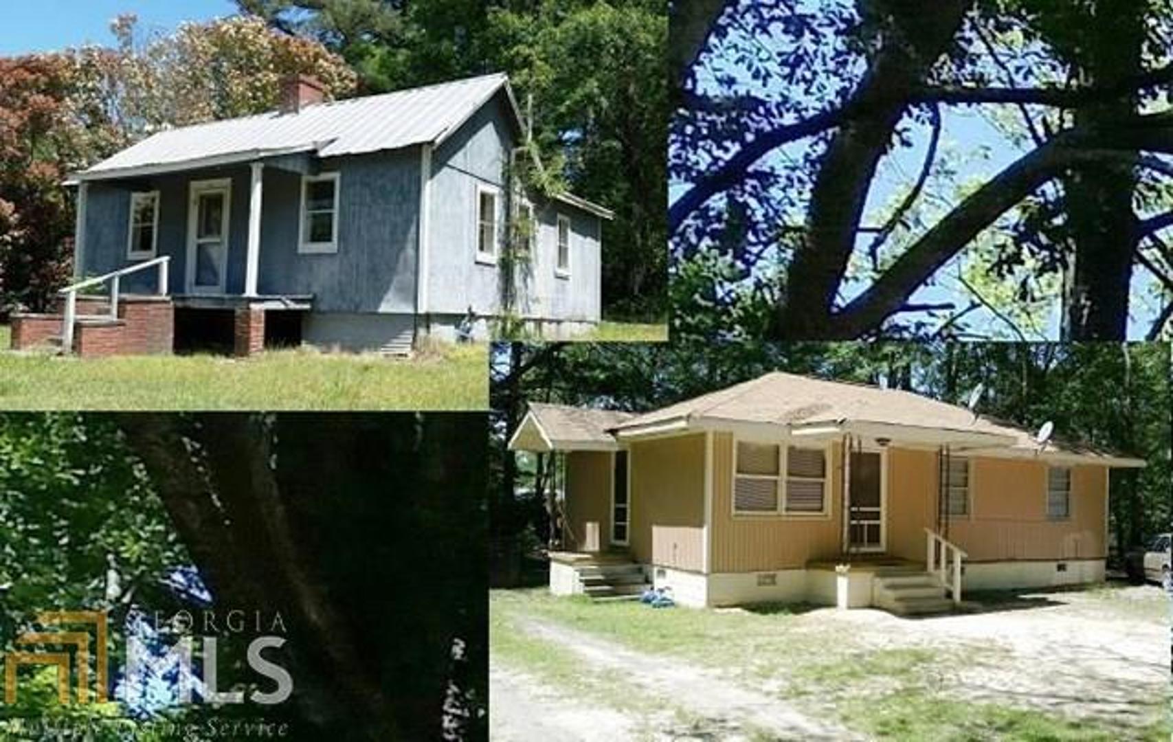 149 Main Street Barnesville, GA 30204 - Photo 1 of 1 Gallery Image 1