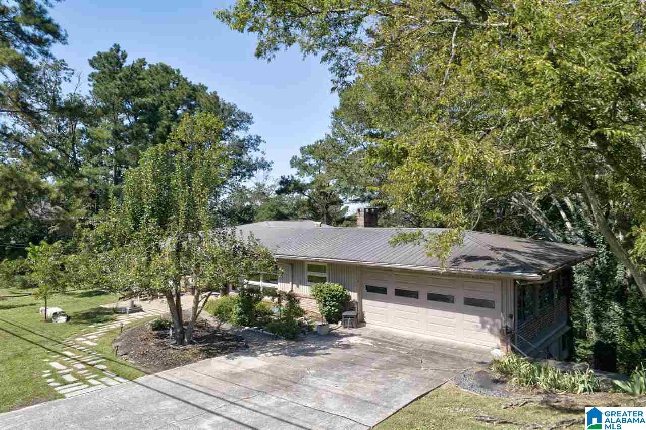1412 Shades Crest Road Birmingham, AL 35226 - Photo 47 of 47