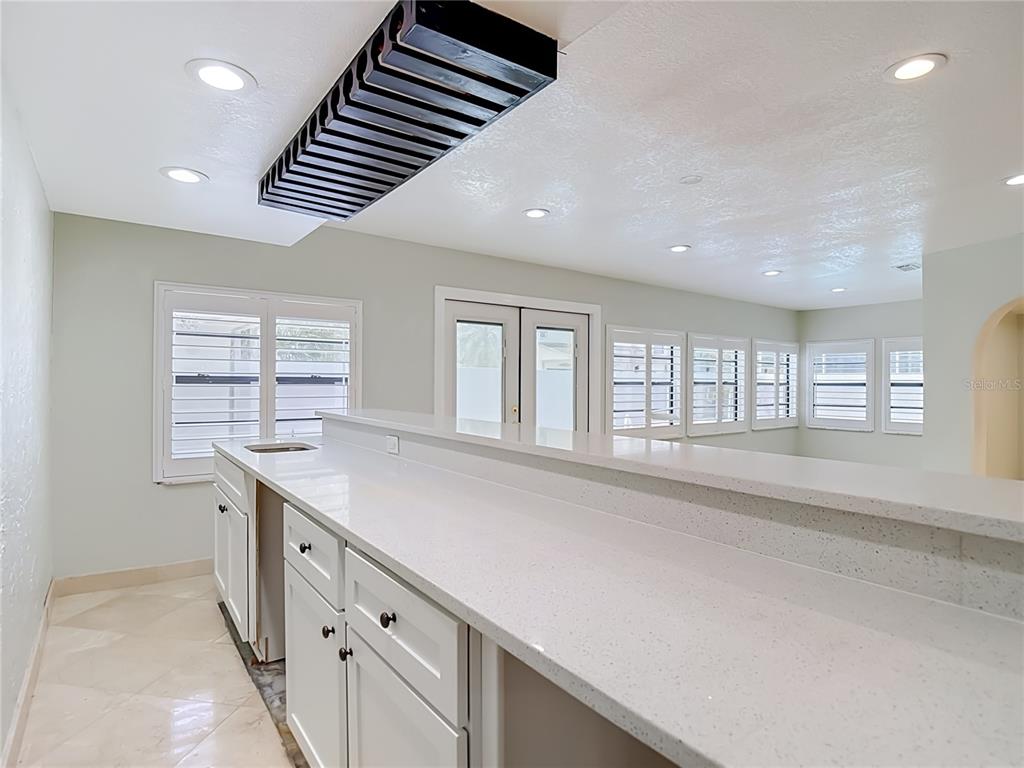 4608 Apple Ridge Lane Tampa, FL 33624 - Photo 37 of 88 Gallery Image 37