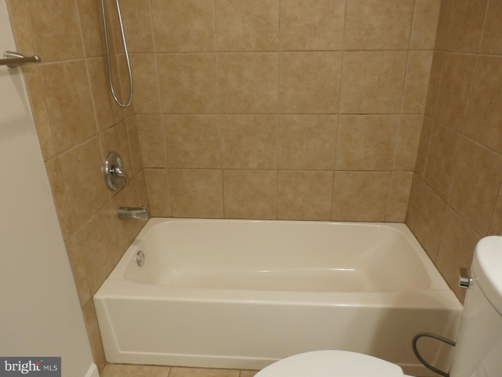 36 Eraser Road Moorestown, NJ 08057 - Photo 16 of 30 Gallery Image 16