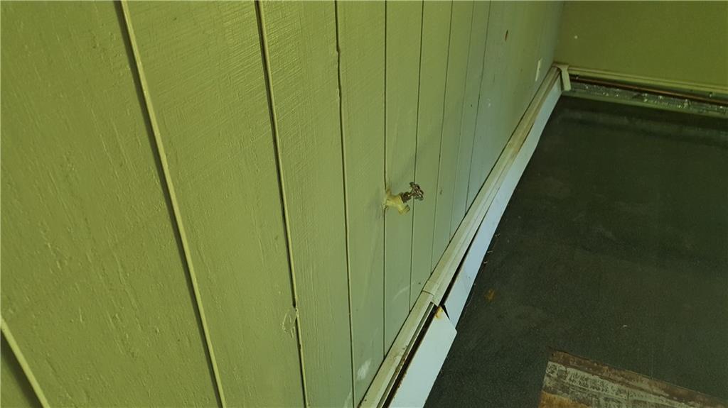 93 Beech Grove Road Corinth, ME 04427 - Photo 23 of 23 Photo