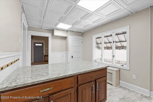 $139,000 | 625 East Grant Street, Olyphant, PA 18447