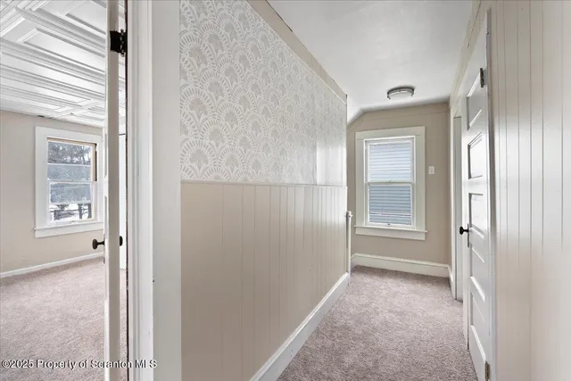 $139,000 | 625 East Grant Street, Olyphant, PA 18447