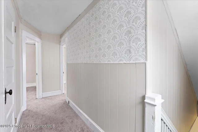 $139,000 | 625 East Grant Street, Olyphant, PA 18447