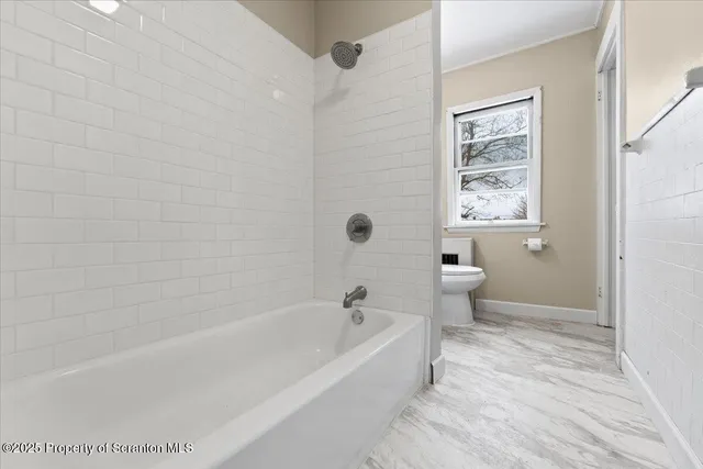 $139,000 | 625 East Grant Street, Olyphant, PA 18447