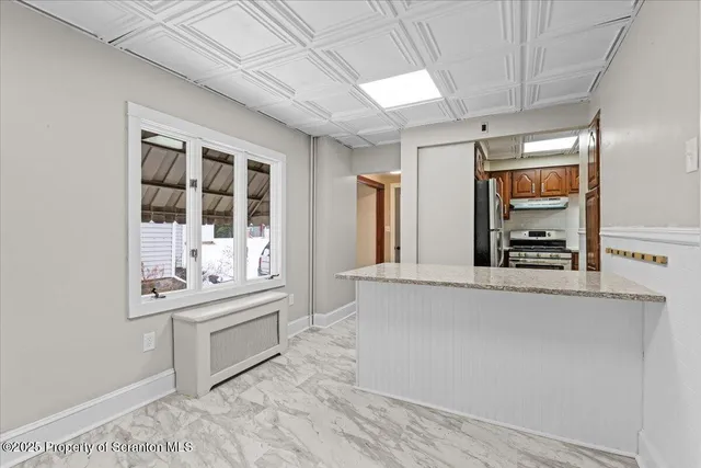 $139,000 | 625 East Grant Street, Olyphant, PA 18447