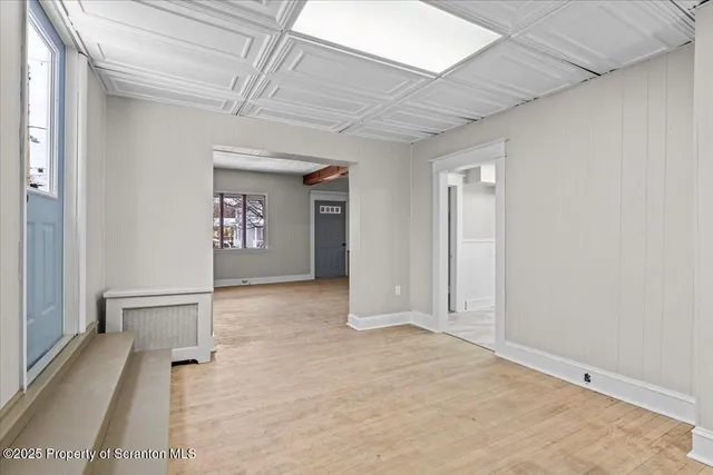 $139,000 | 625 East Grant Street, Olyphant, PA 18447