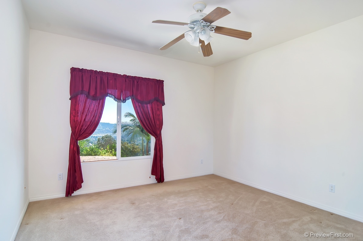 11675 Valle Vista Road Lakeside, CA 92040 - Photo 14 of 25 Gallery Image 14