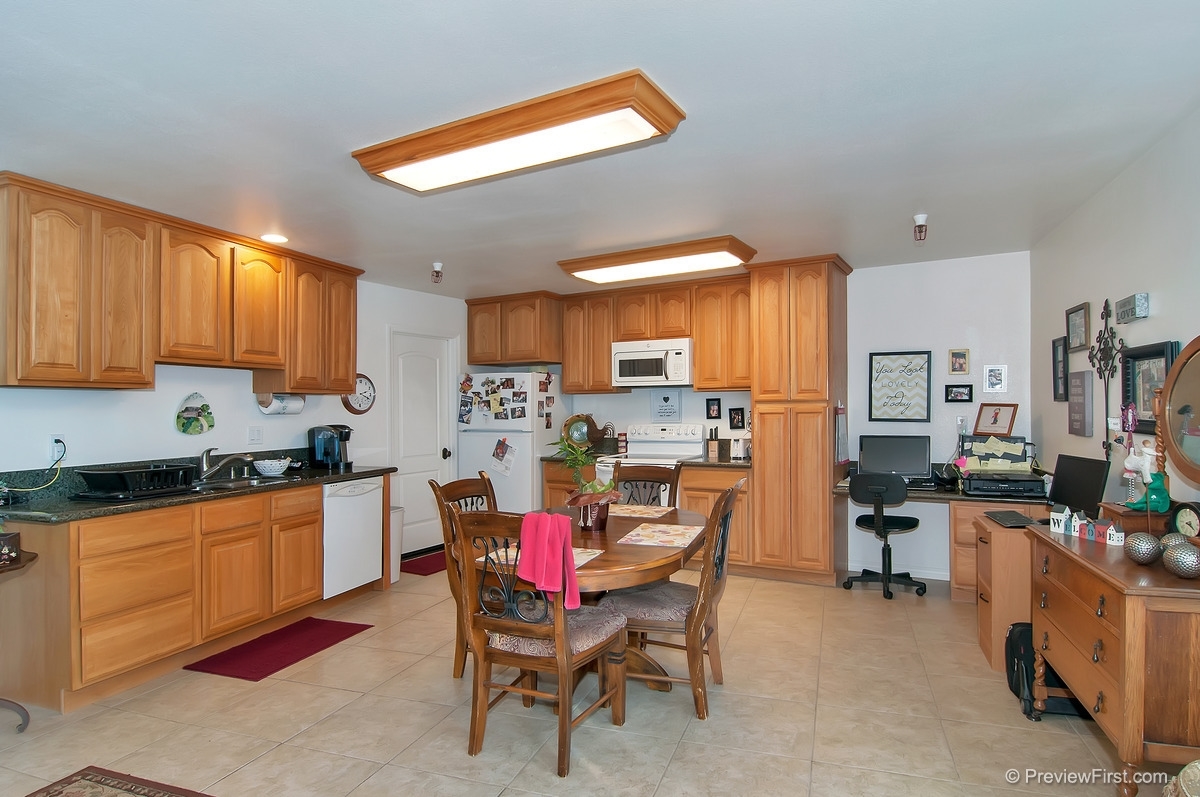 11675 Valle Vista Road Lakeside, CA 92040 - Photo 22 of 25 Gallery Image 22