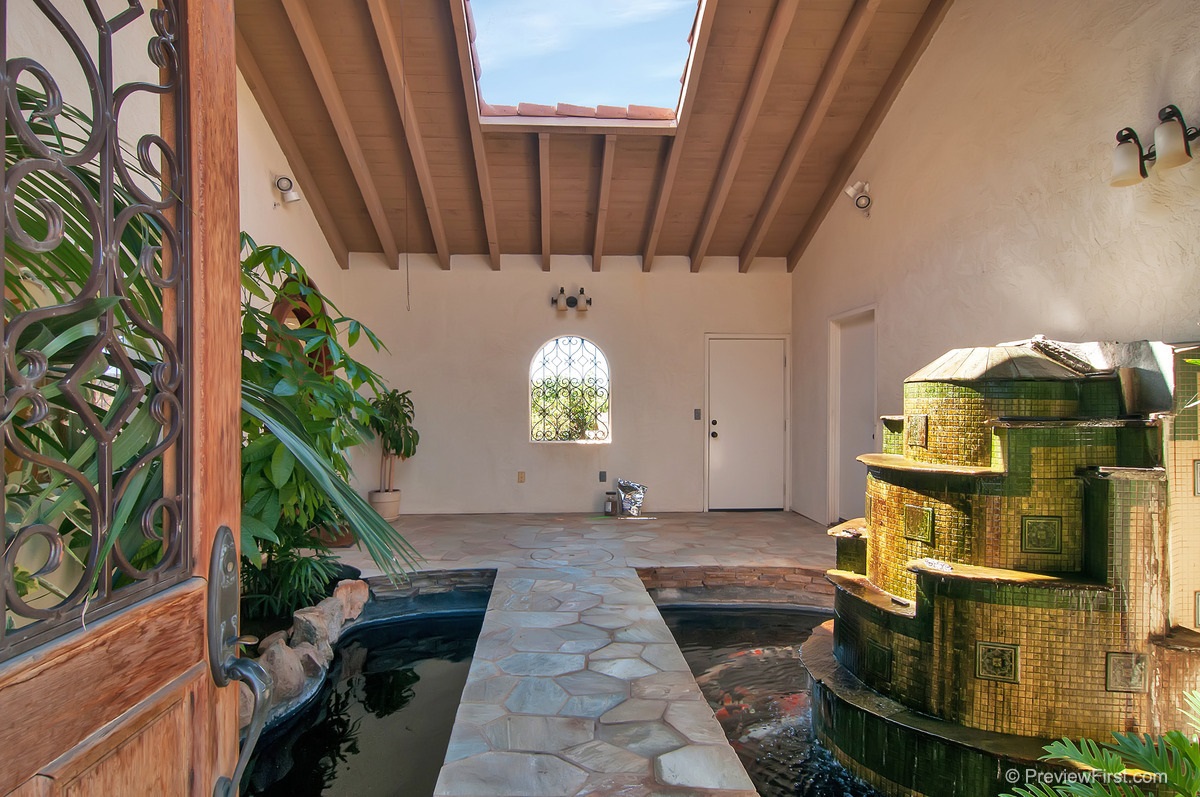 11675 Valle Vista Road Lakeside, CA 92040 - Photo 4 of 25 Gallery Image 4