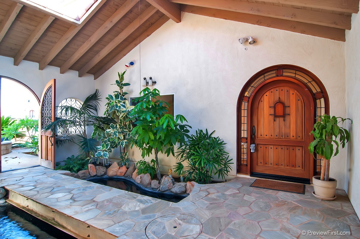 11675 Valle Vista Road Lakeside, CA 92040 - Photo 5 of 25 Gallery Image 5