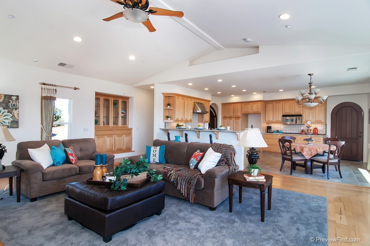 11675 Valle Vista Road Lakeside, CA 92040 - Photo 7 of 25 Gallery Image 7