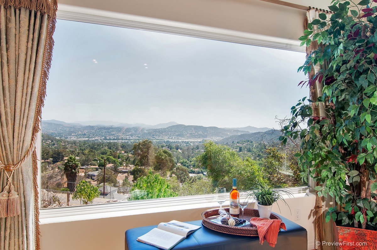 11675 Valle Vista Road Lakeside, CA 92040 - Photo 9 of 25 Gallery Image 9