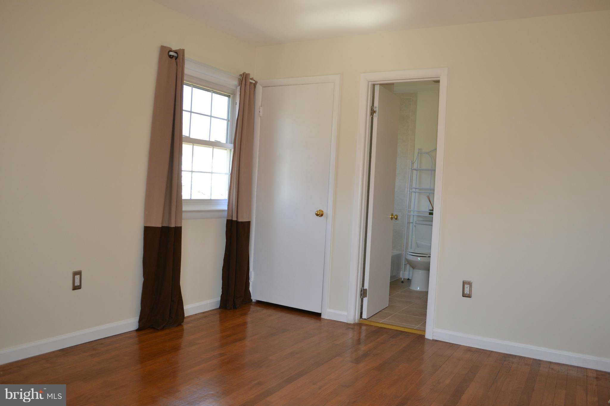 8018 Frye Road Alexandria, VA 22309 - Photo 13 of 26 Bedroom (Master)