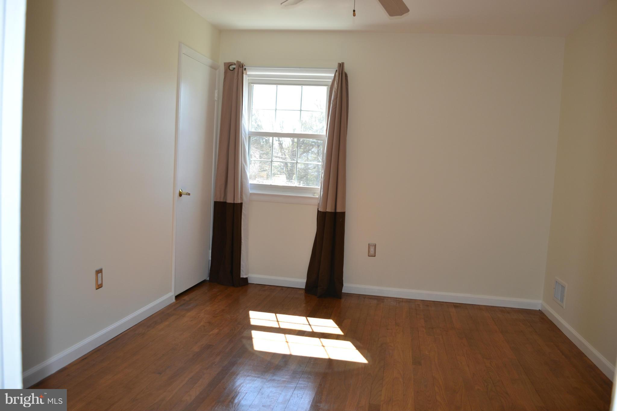 8018 Frye Road Alexandria, VA 22309 - Photo 14 of 26 Bedroom (Master)