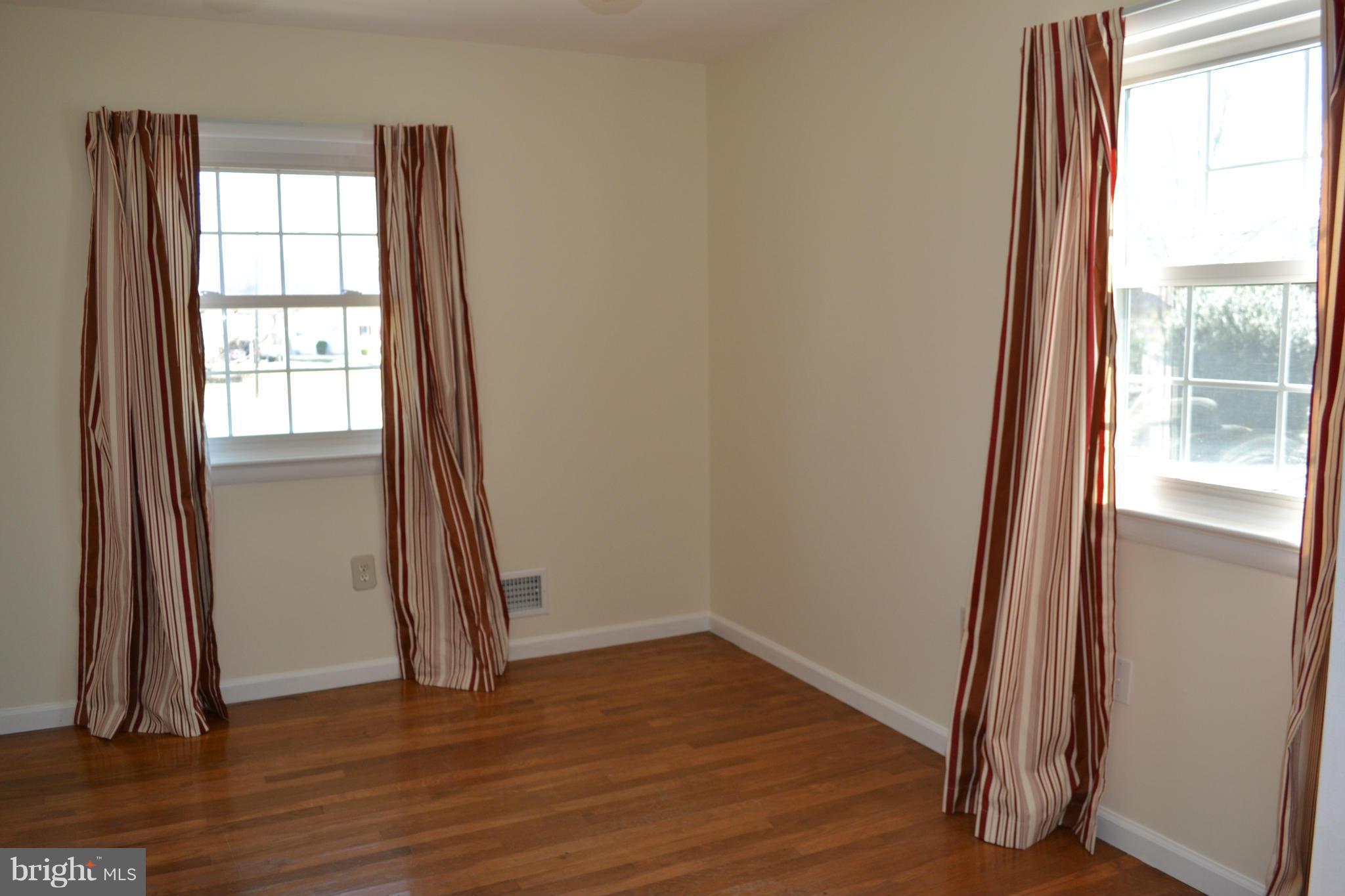8018 Frye Road Alexandria, VA 22309 - Photo 17 of 26 Bedroom