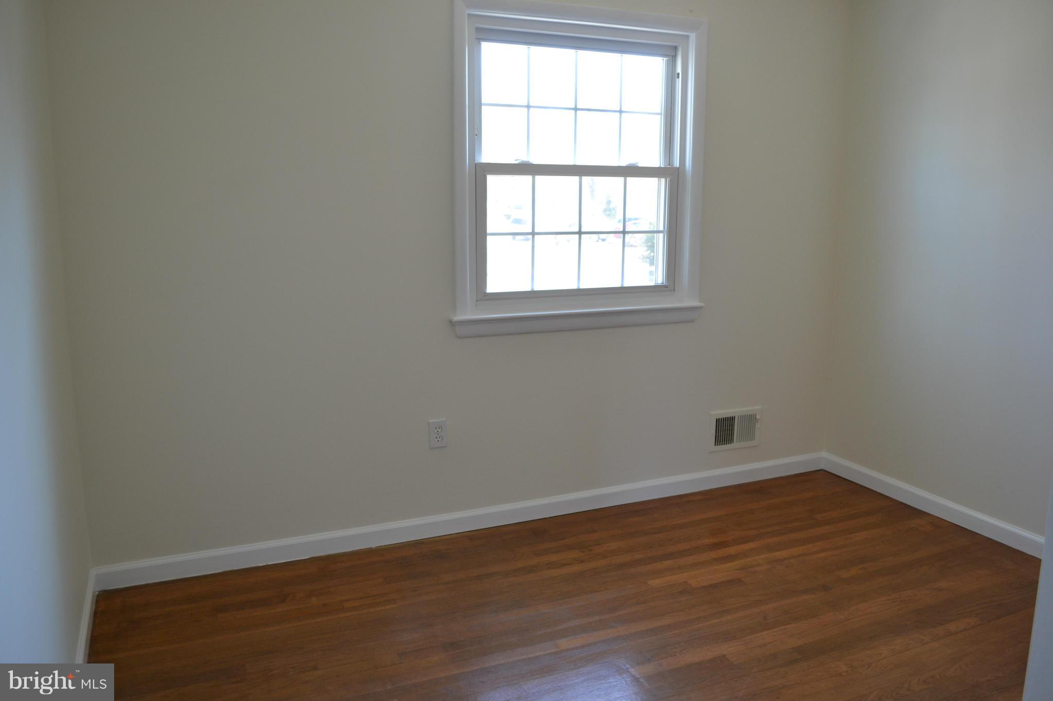 8018 Frye Road Alexandria, VA 22309 - Photo 18 of 26 Bedroom