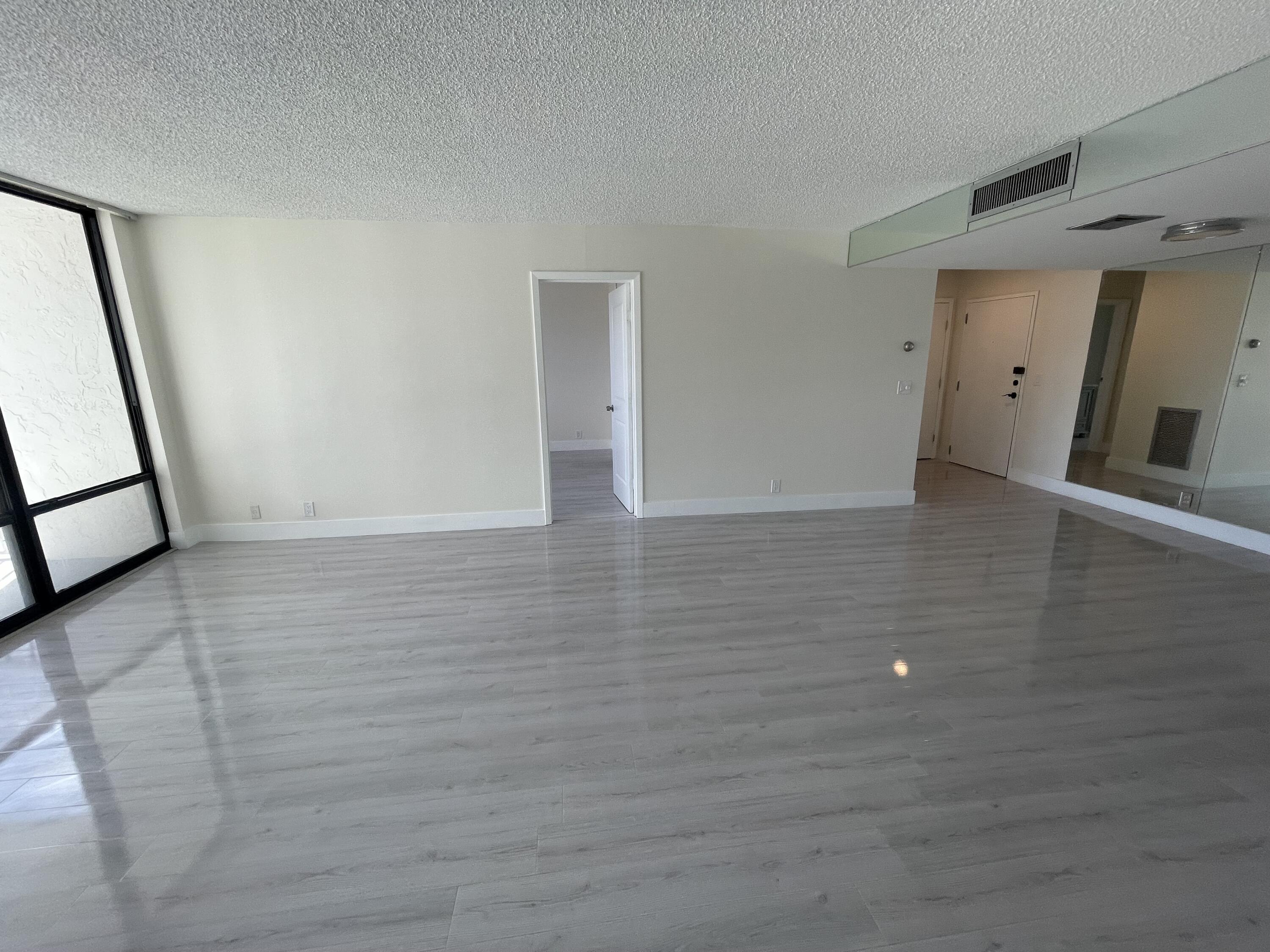 336 Golfview Road, Unit 309 North Palm Beach, FL 33408 - Photo 18 of 26 IMG_4359