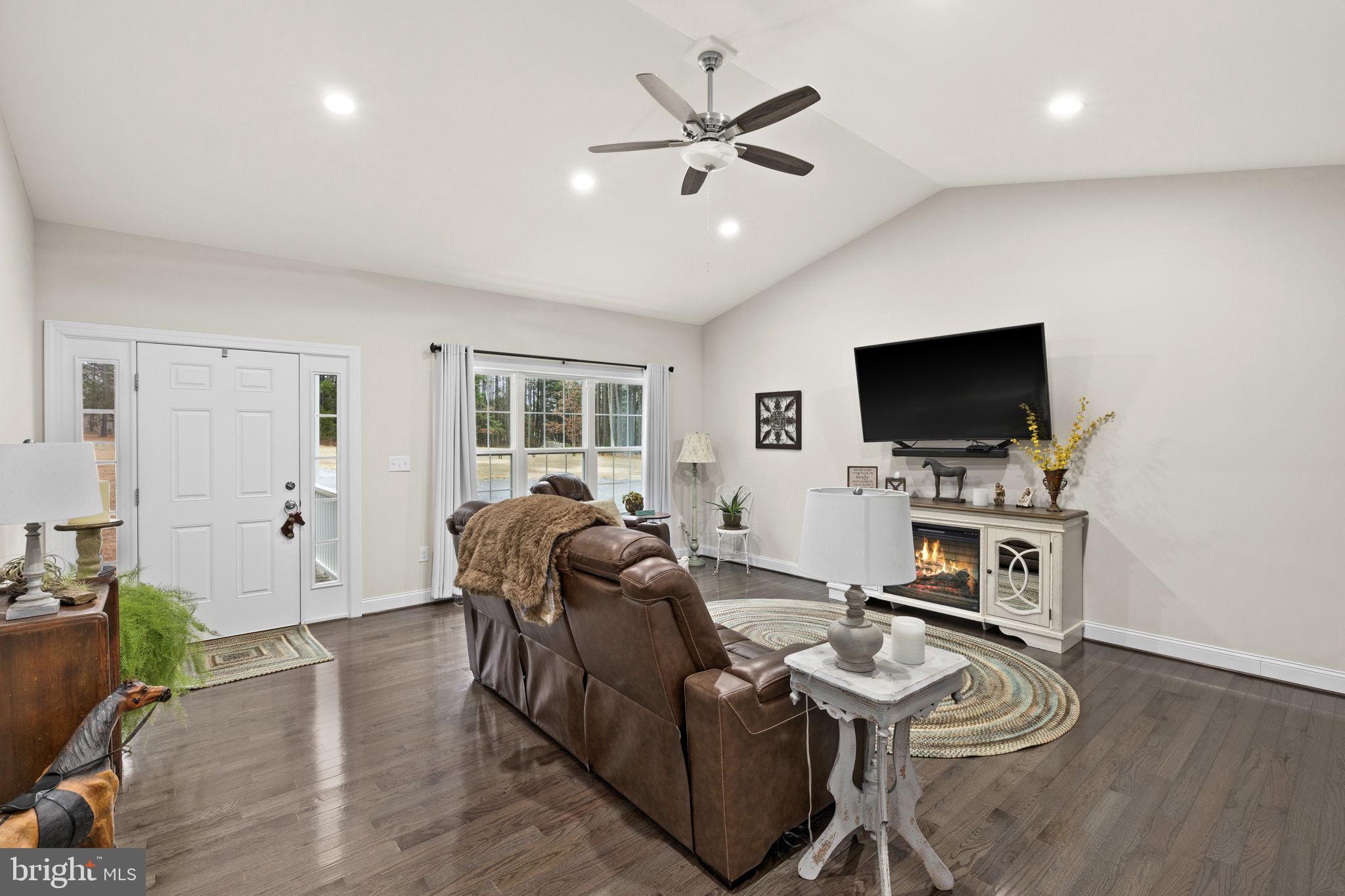 11026 Tower Road Unionville, VA 22567 - Photo 11 of 53 Family Room