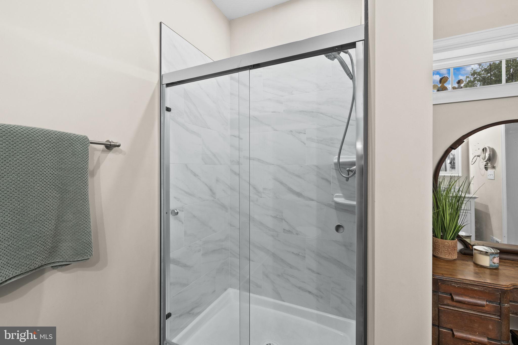 11026 Tower Road Unionville, VA 22567 - Photo 30 of 53 Primary Bathroom