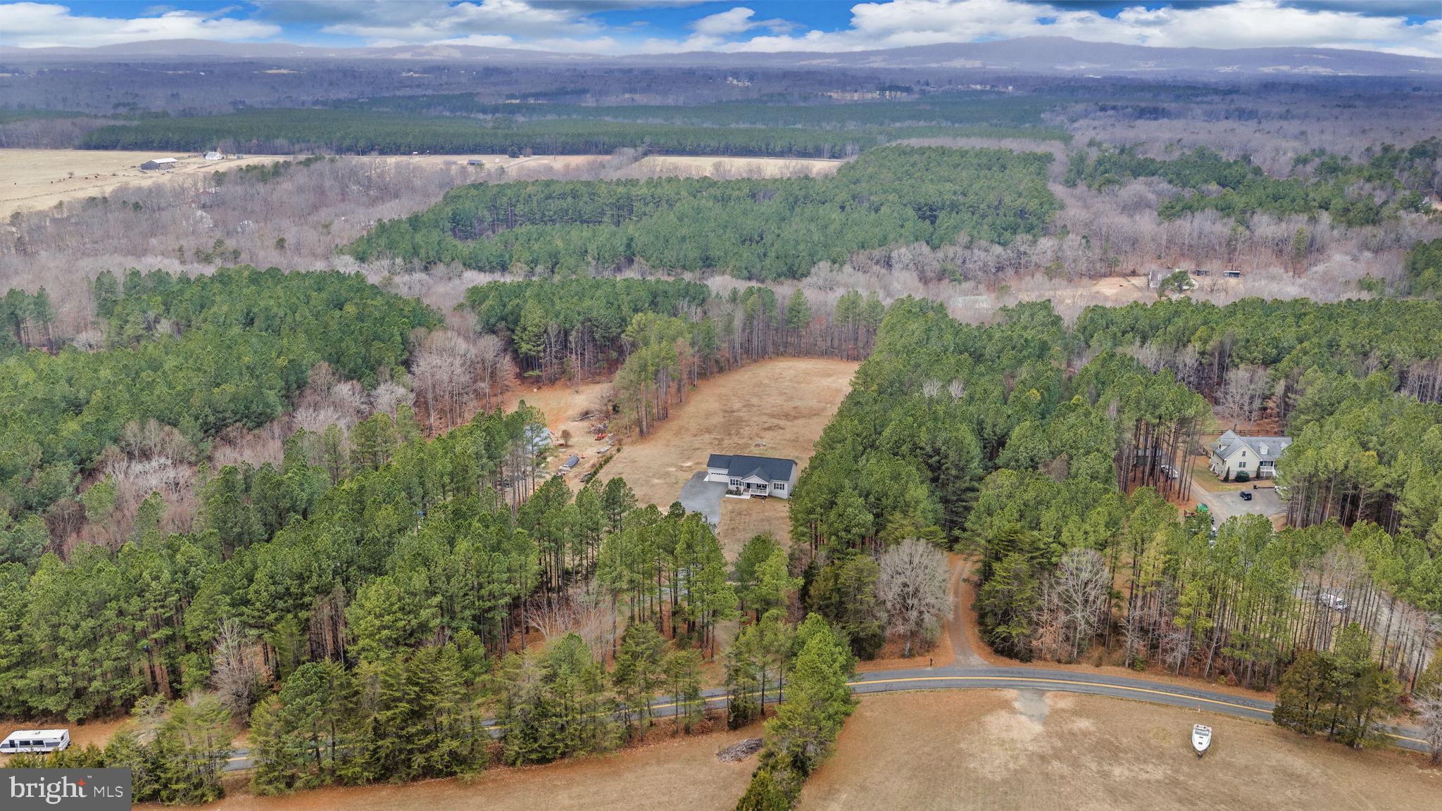 11026 Tower Road Unionville, VA 22567 - Photo 47 of 53