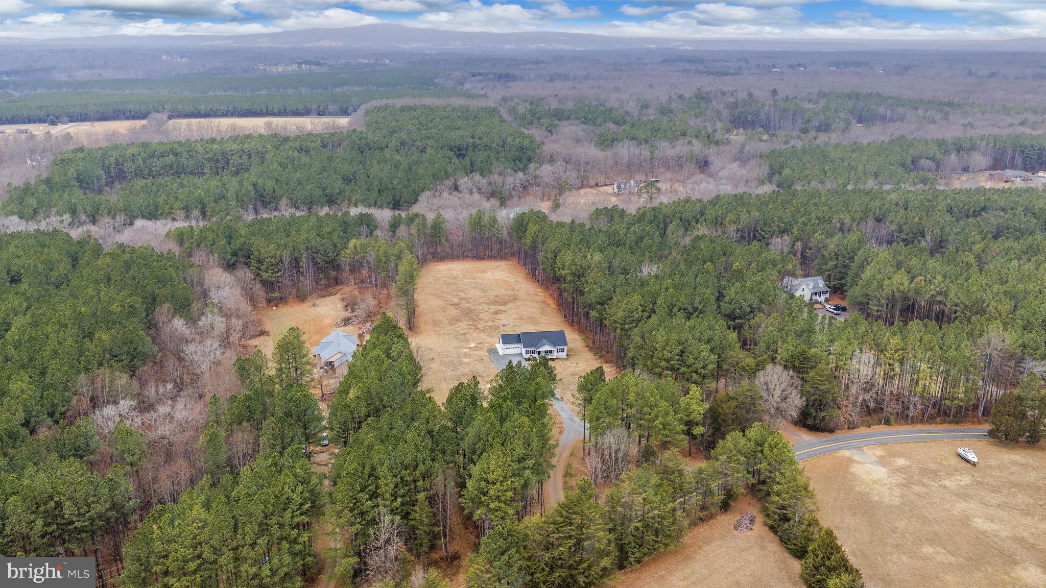 11026 Tower Road Unionville, VA 22567 - Photo 50 of 53