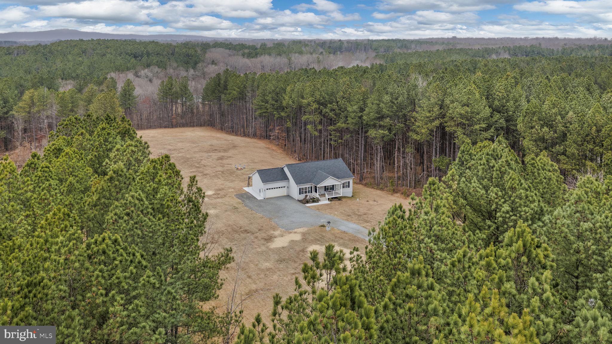 11026 Tower Road Unionville, VA 22567 - Photo 53 of 53