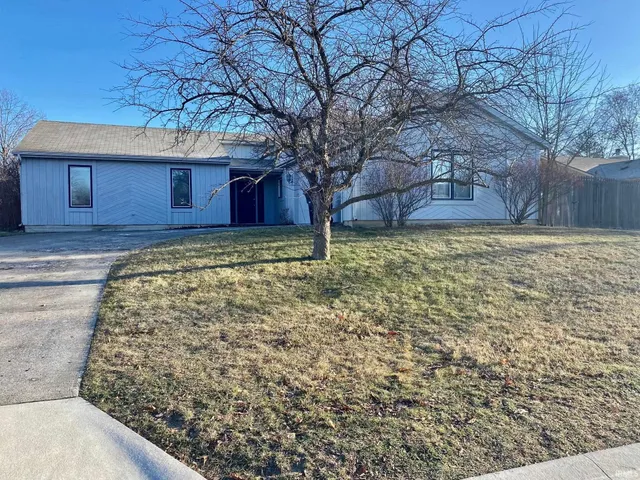 $219,900 | 2907 Copper Hill Run, Fort Wayne, IN 46804