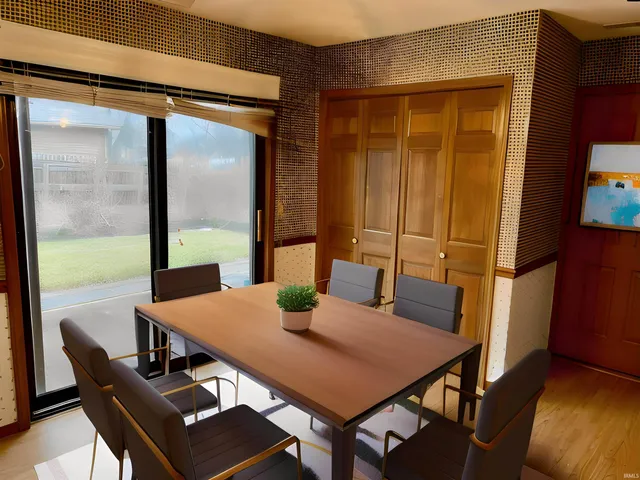 $219,900 | 2907 Copper Hill Run, Fort Wayne, IN 46804