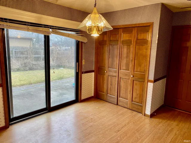 $219,900 | 2907 Copper Hill Run, Fort Wayne, IN 46804