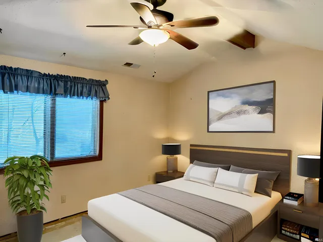 $219,900 | 2907 Copper Hill Run, Fort Wayne, IN 46804