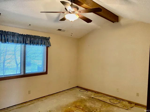 $219,900 | 2907 Copper Hill Run, Fort Wayne, IN 46804