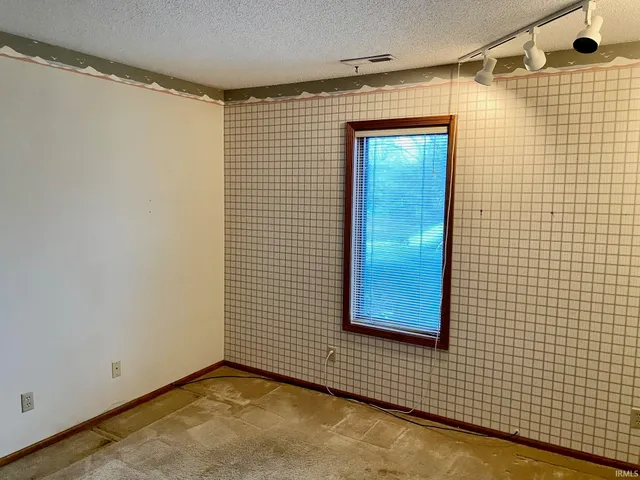 $219,900 | 2907 Copper Hill Run, Fort Wayne, IN 46804