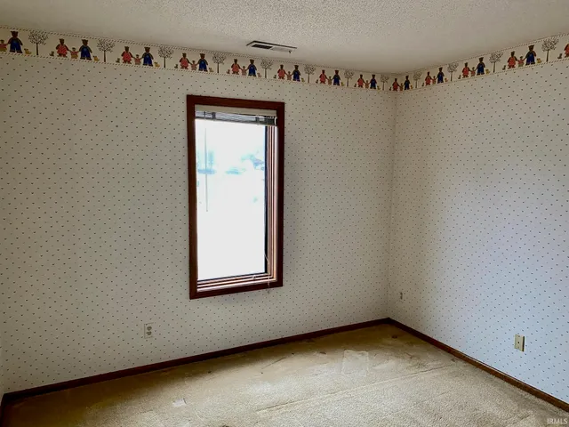 $219,900 | 2907 Copper Hill Run, Fort Wayne, IN 46804