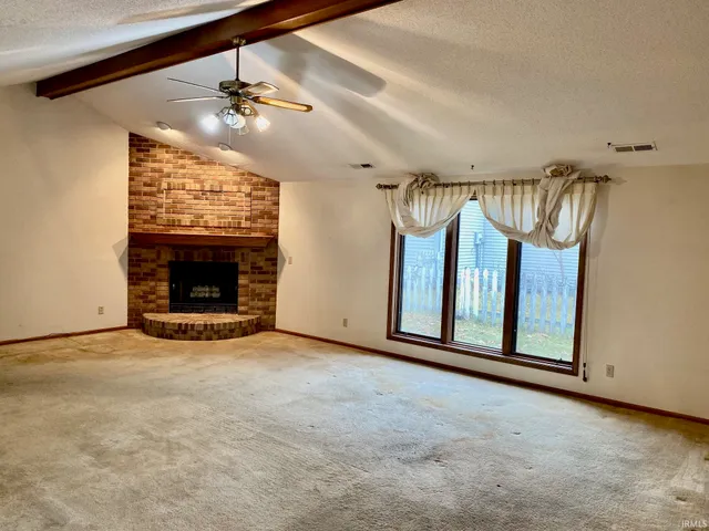 $219,900 | 2907 Copper Hill Run, Fort Wayne, IN 46804