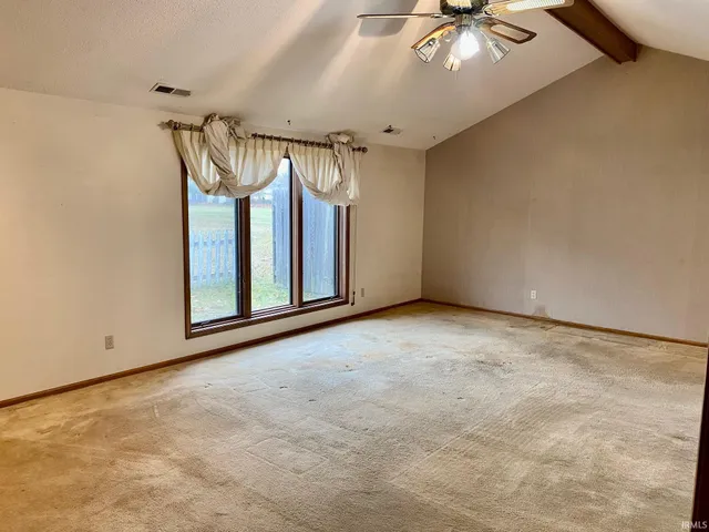 $219,900 | 2907 Copper Hill Run, Fort Wayne, IN 46804