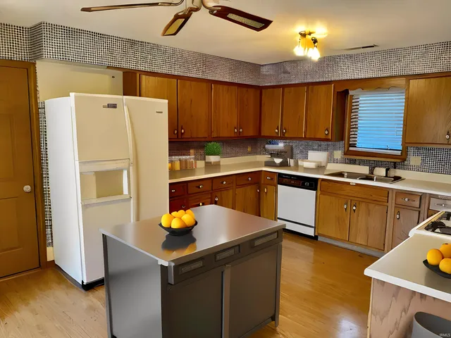 $219,900 | 2907 Copper Hill Run, Fort Wayne, IN 46804