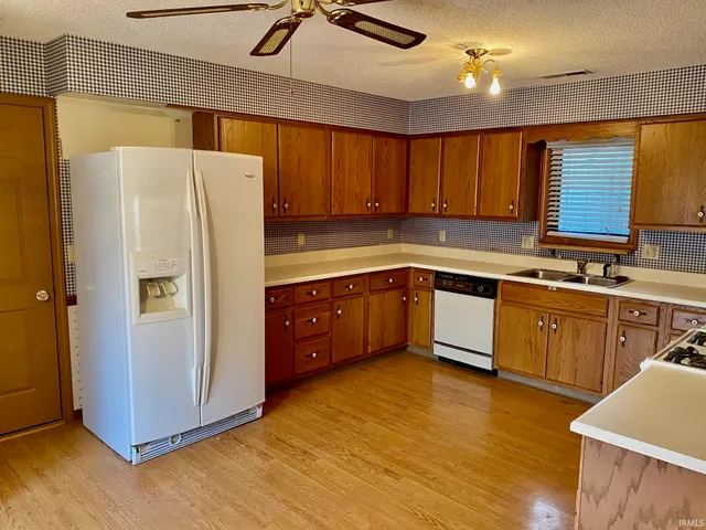 $219,900 | 2907 Copper Hill Run, Fort Wayne, IN 46804