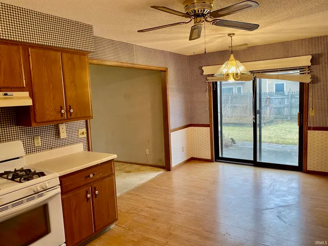 $219,900 | 2907 Copper Hill Run, Fort Wayne, IN 46804