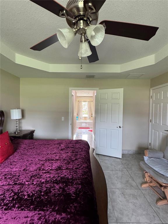 9938 Southwest 39th Terrace Ocala, FL 34476 - Photo 10 of 24