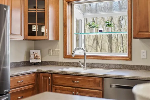 $625,000 | 503 Stonehenge Court, Wexford, PA 15090