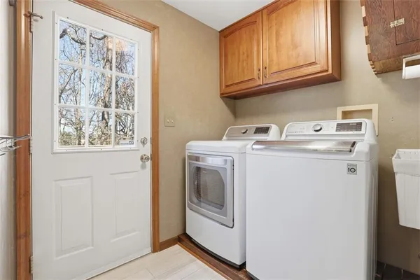 $625,000 | 503 Stonehenge Court, Wexford, PA 15090