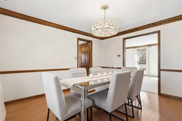 $625,000 | 503 Stonehenge Court, Wexford, PA 15090