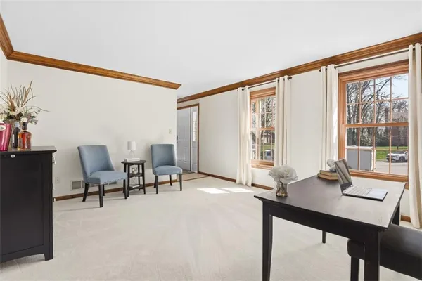 $625,000 | 503 Stonehenge Court, Wexford, PA 15090