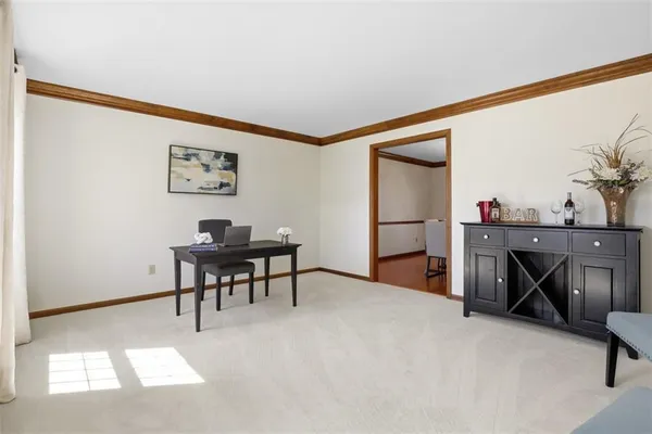 $625,000 | 503 Stonehenge Court, Wexford, PA 15090