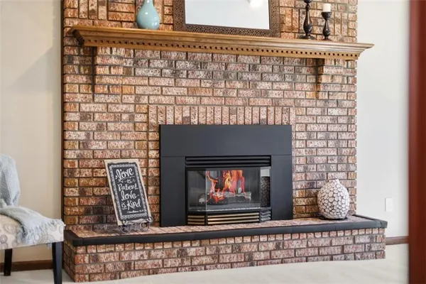 $625,000 | 503 Stonehenge Court, Wexford, PA 15090