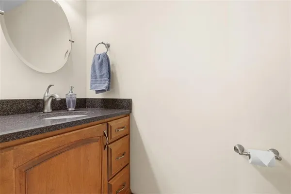 $625,000 | 503 Stonehenge Court, Wexford, PA 15090