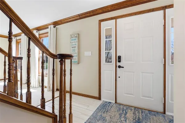 $625,000 | 503 Stonehenge Court, Wexford, PA 15090