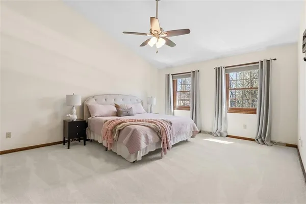 $625,000 | 503 Stonehenge Court, Wexford, PA 15090