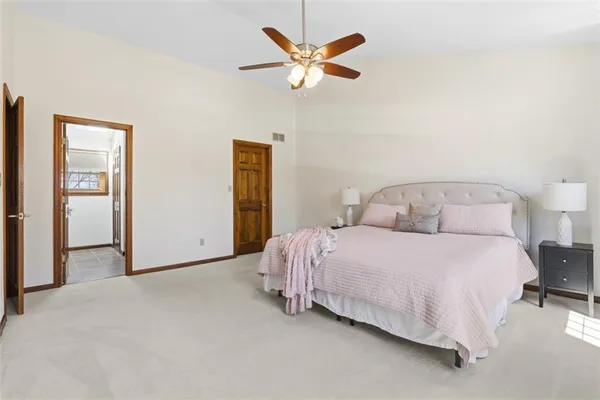$625,000 | 503 Stonehenge Court, Wexford, PA 15090